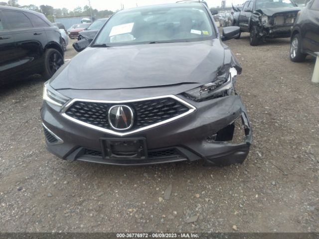 19UDE2F73KA013942 Acura Ilx Pkg
