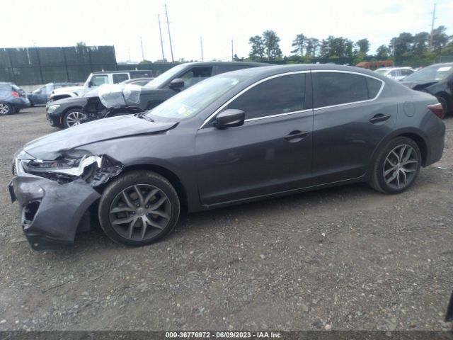 19UDE2F73KA013942 Acura Ilx Pkg