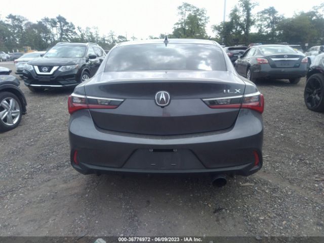 19UDE2F73KA013942 Acura Ilx Pkg