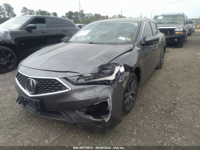 19UDE2F73KA013942 Acura Ilx Pkg