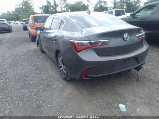 19UDE2F73KA013942 Acura Ilx Pkg