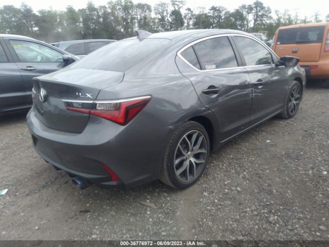 19UDE2F73KA013942 Acura Ilx Pkg