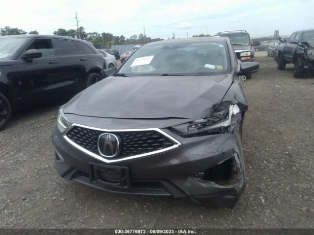 19UDE2F73KA013942 Acura Ilx Pkg