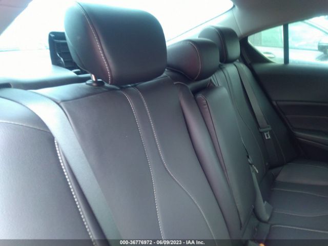 19UDE2F73KA013942 Acura Ilx Pkg