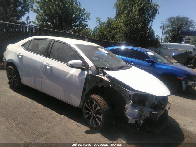 2017 2T1BURHE0HC867434 zdjęcie główne