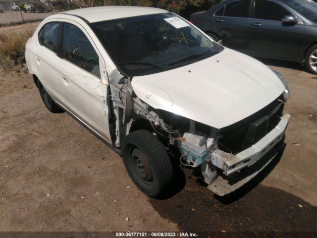 2019 ML32F3FJ7KHF04712 zdjęcie główne