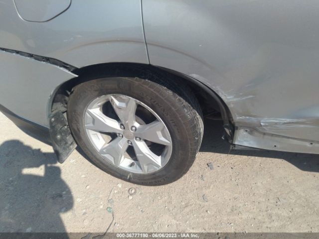 JF2SJADC5GH453866 Subaru Forester 2.5i Premium