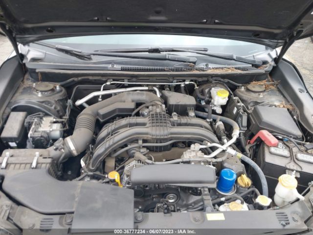 4S3GTAL63L3711920 Subaru Impreza Sport
