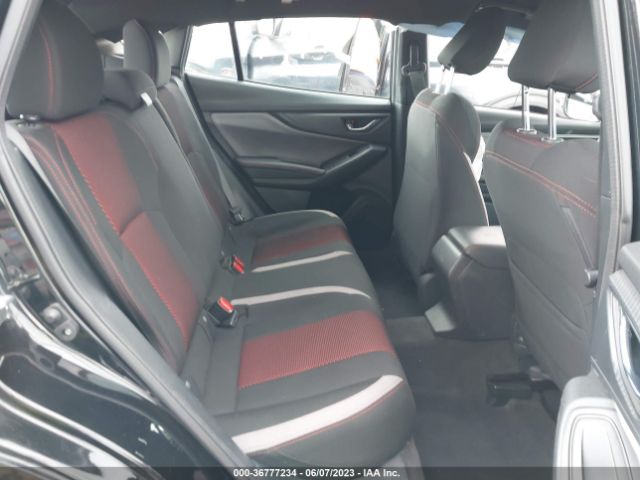 4S3GTAL63L3711920 Subaru Impreza Sport