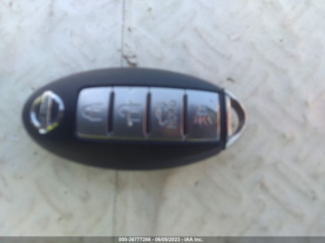 3N1AB7AP4FY248532 Nissan Sentra Sr/sl/s/sv/fe+ S