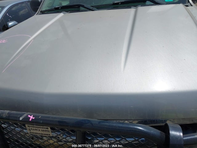 2007 CHEVROLET SILVERADO 1500 LT W/1LT VIN: 2GCEK133571699006