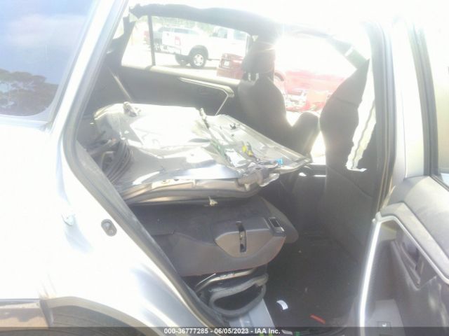 Toyota Rav4 Prime Se 2021 JTMAB3FV1MD057163 Image 10