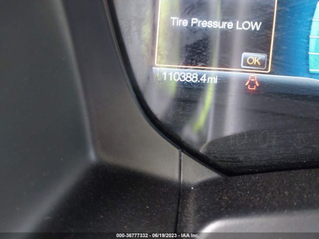 1FMJU1JT4HEA35271 Ford Expedition Xlt