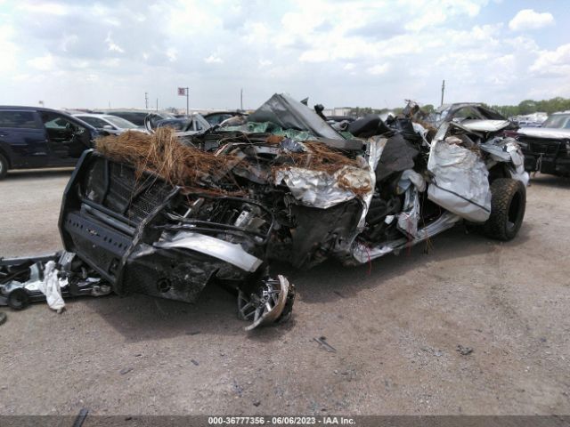 3GTP1UECXEG165563 GMC Sierra 1500 Sle