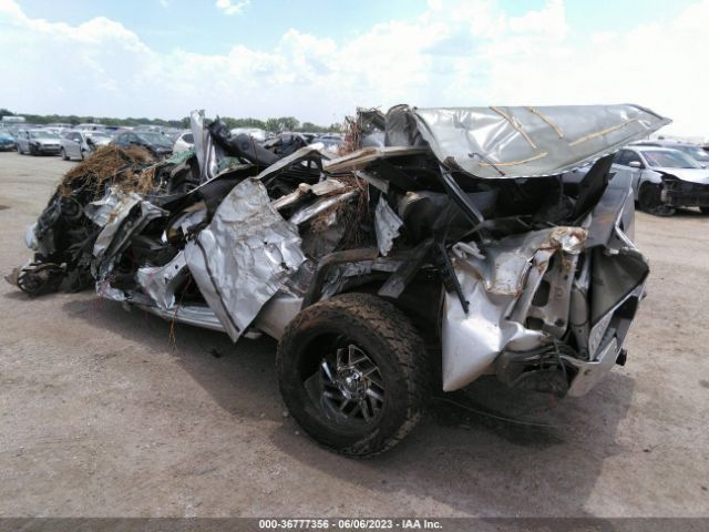 3GTP1UECXEG165563 GMC Sierra 1500 Sle