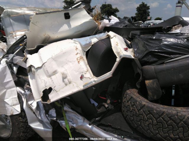 3GTP1UECXEG165563 GMC Sierra 1500 Sle