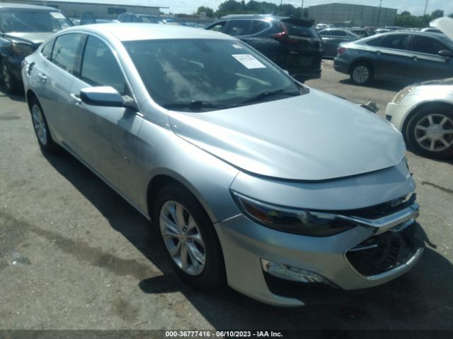 2020 1G1ZD5ST1LF118407 main image