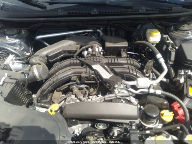 JF2GUADC4RH212736 Subaru Crosstrek Premium