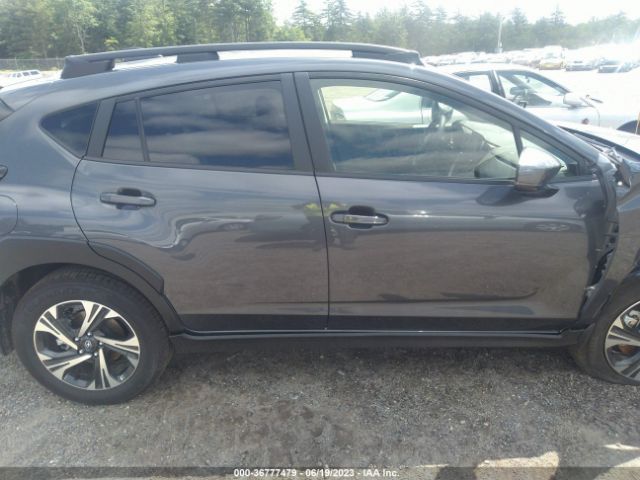 JF2GUADC4RH212736 Subaru Crosstrek Premium