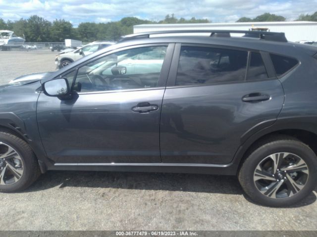JF2GUADC4RH212736 Subaru Crosstrek Premium