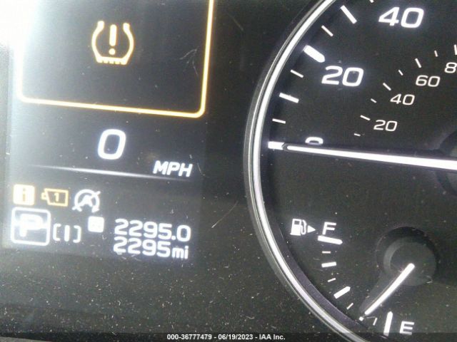 JF2GUADC4RH212736 Subaru Crosstrek Premium
