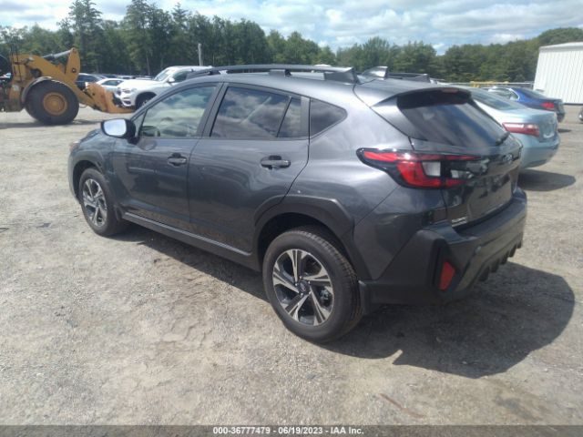 JF2GUADC4RH212736 Subaru Crosstrek Premium