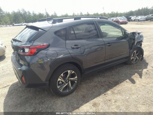 JF2GUADC4RH212736 Subaru Crosstrek Premium