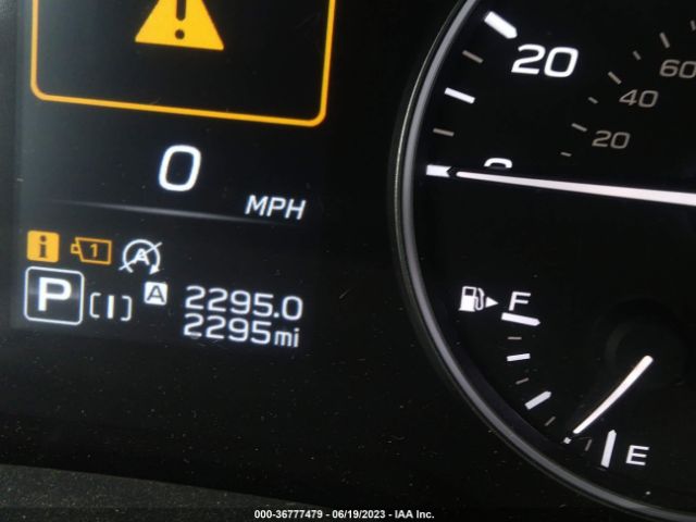 JF2GUADC4RH212736 Subaru Crosstrek Premium