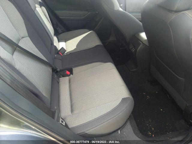 JF2GUADC4RH212736 Subaru Crosstrek Premium