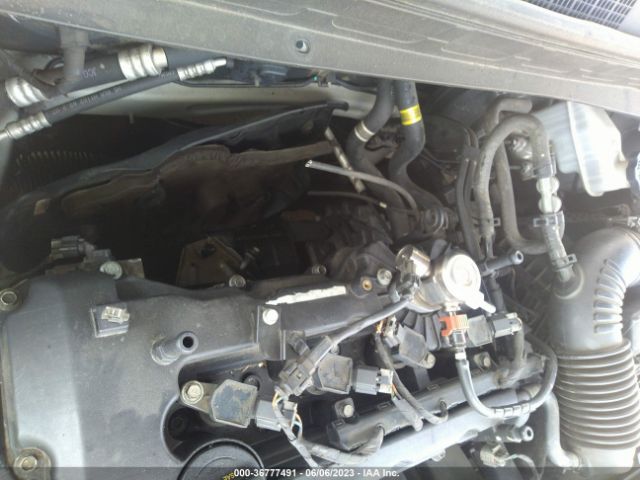 5XXGM4A77EG327751 KIA Optima Lx