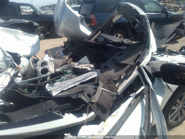Honda ACCORD LX 2021 1HGCV1F18MA018753 Image 5