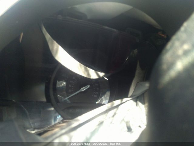 2FMTK4AP2FBB34375 Ford EDGE SPORT