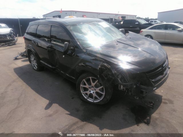 3C4PDCEG9ET116401 auction archive image