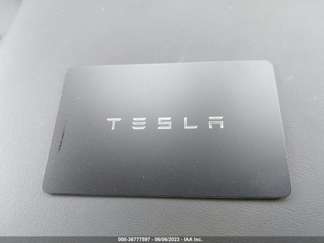 Tesla Model 3 Performance 2023 5YJ3E1EC3PF515643 Image 12