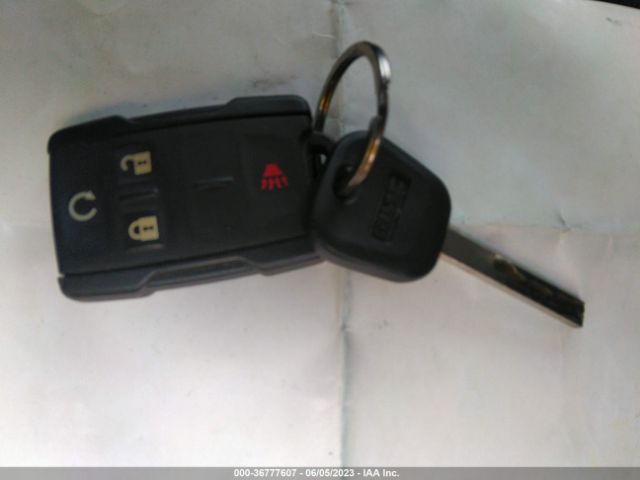 1GTV2MEC6HZ136652 GMC Sierra 1500 Sle