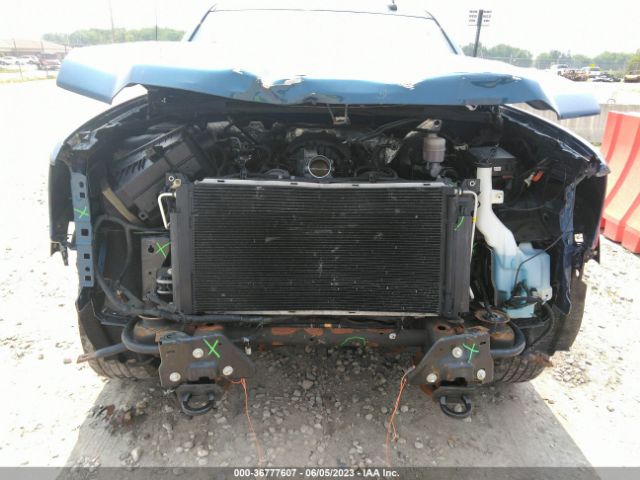 1GTV2MEC6HZ136652 GMC Sierra 1500 Sle