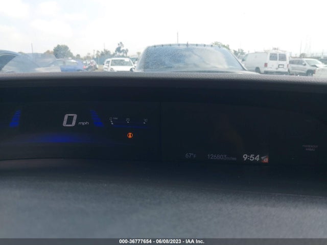 2014 HONDA CIVIC SEDAN EX VIN: 19XFB2F83EE255785