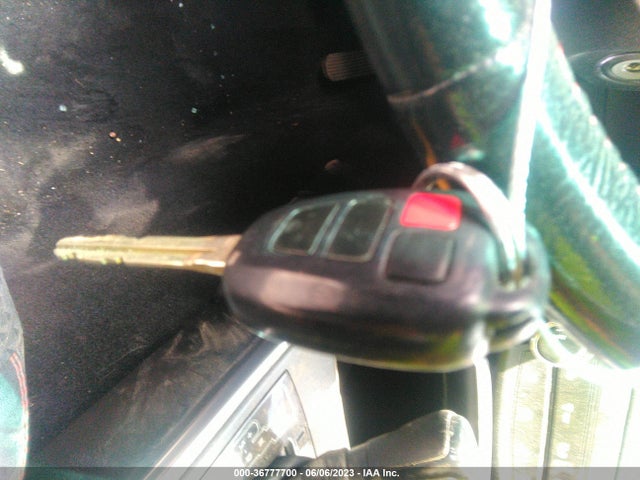 Toyota CAMRY SE 2015 4T1BF1FK0FU983698 Image 11