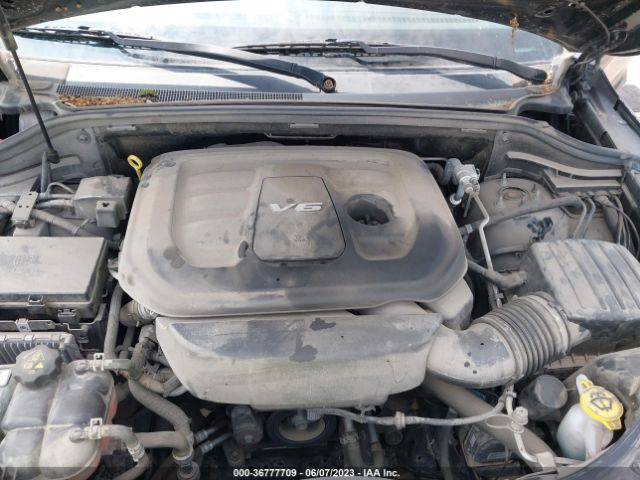1C4RJFBG9HC882961 Jeep Grand Cherokee Limited