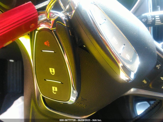 Chevrolet EQUINOX LS 2021 2GNAXHEV2M6111804 Image 3