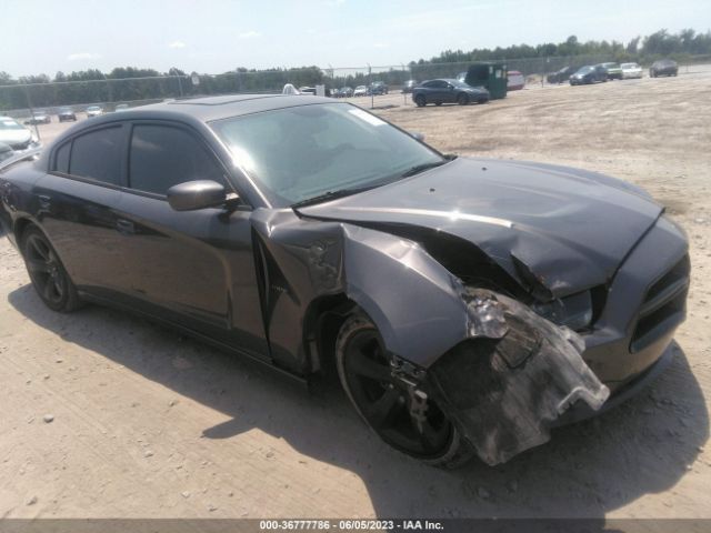 2C3CDXCT2EH213894 auction archive image