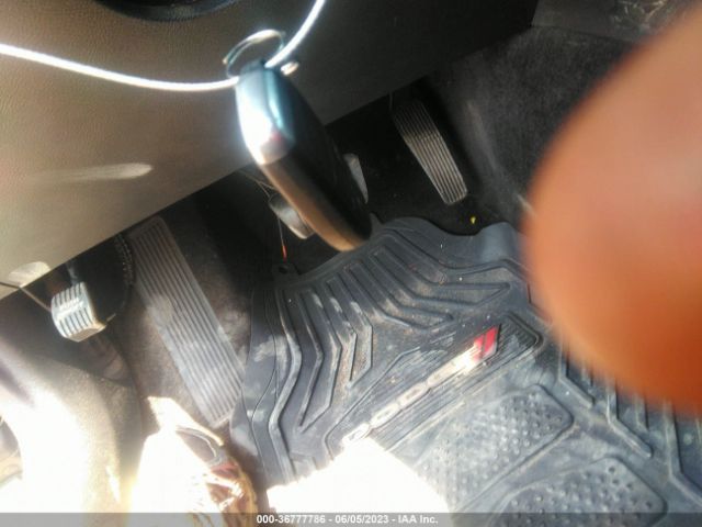 2C3CDXCT2EH213894 Dodge Charger Rt