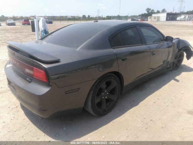 2C3CDXCT2EH213894 Dodge Charger Rt