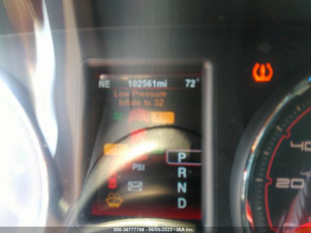 2C3CDXCT2EH213894 Dodge Charger Rt