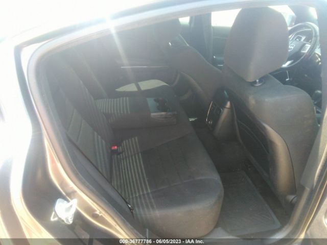 2C3CDXCT2EH213894 Dodge Charger Rt