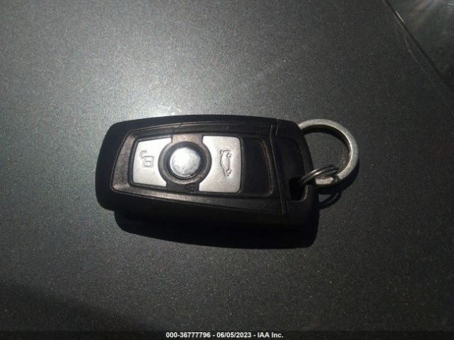 WBA3B5C55FF961529 BMW 3 Series 328i Xdrive