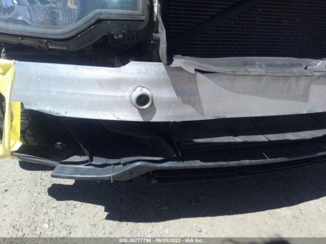WBA3B5C55FF961529 BMW 3 Series 328i Xdrive