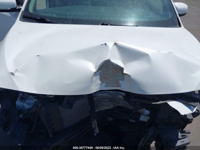 KNDMA5C17L6660375 KIA Sedona L