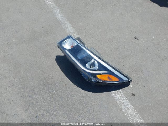 KNDMA5C17L6660375 KIA Sedona L