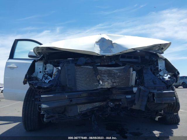 KNDMA5C17L6660375 KIA Sedona L